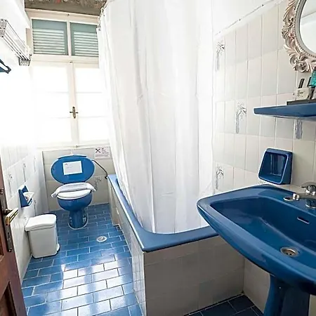 Dionysos Hotel 3*